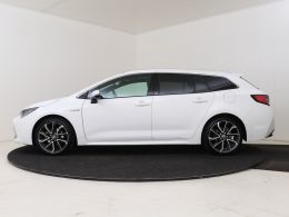 Toyota Corolla_Touring_Sports