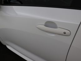 Toyota Corolla_Touring_Sports