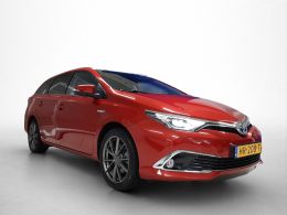 Toyota Auris_Touring_Sports