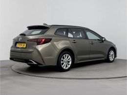 Toyota Corolla_Touring_Sports