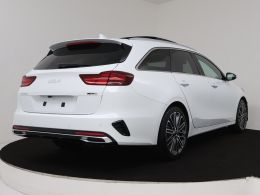 Kia Ceed_Sportswagon