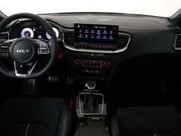Kia Ceed_Sportswagon