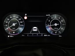 Kia Ceed_Sportswagon