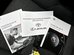 Toyota Corolla_Touring_Sports