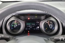 Toyota Yaris_Cross