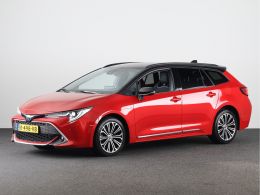 Toyota Corolla_Touring_Sports