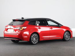 Toyota Corolla_Touring_Sports