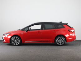 Toyota Corolla_Touring_Sports