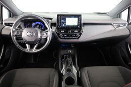 Toyota Corolla_Touring_Sports
