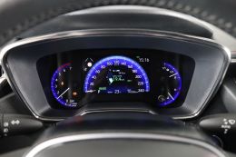 Toyota Corolla_Touring_Sports