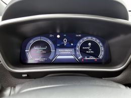 Toyota Corolla_Cross