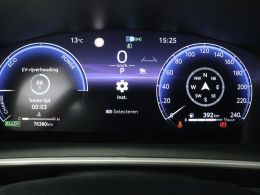 Toyota Corolla_Cross