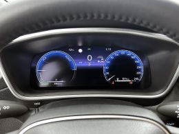 Toyota Corolla_Cross