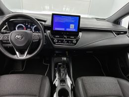 Toyota Corolla_Touring_Sports