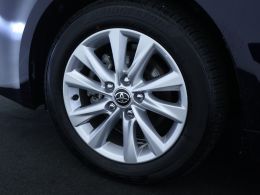 Toyota Corolla_Touring_Sports