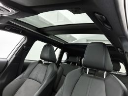 Toyota Corolla_Cross