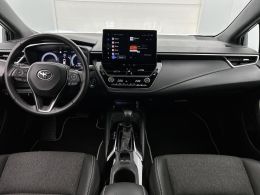 Toyota Corolla_Touring_Sports