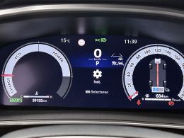 Toyota Corolla_Touring_Sports