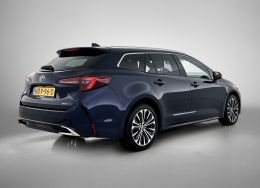 Toyota Corolla_Touring_Sports