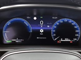 Toyota Corolla_Touring_Sports