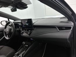 Toyota Corolla_Touring_Sports