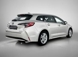 Toyota Corolla_Touring_Sports