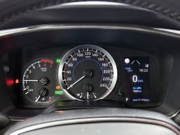 Toyota Corolla_Touring_Sports