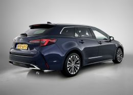 Toyota Corolla_Touring_Sports