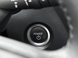 Toyota Corolla_Touring_Sports