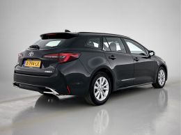 Toyota Corolla_Touring_Sports