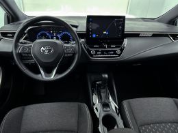 Toyota Corolla_Touring_Sports