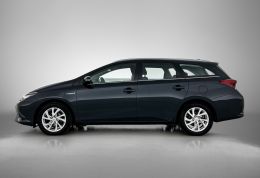 Toyota Auris_Touring_Sports
