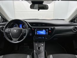 Toyota Auris_Touring_Sports