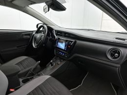 Toyota Auris_Touring_Sports