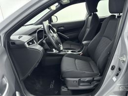 Toyota Corolla_Cross