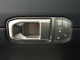 Kia EV4_Fastback