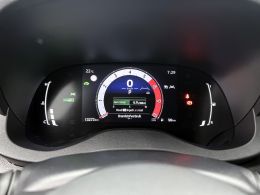 Toyota Yaris_Cross