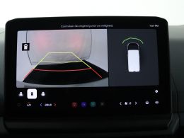 Kia PV5