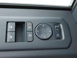 Kia PV5