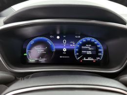 Toyota Corolla_Touring_Sports