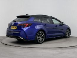 Toyota Corolla_Touring_Sports