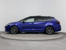 Toyota Corolla_Touring_Sports
