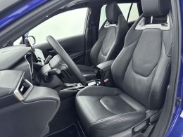Toyota Corolla_Touring_Sports