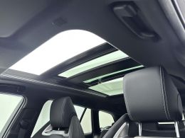 Toyota Corolla_Touring_Sports
