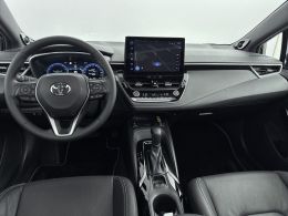 Toyota Corolla_Touring_Sports