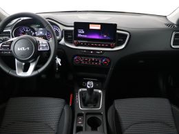 Kia Ceed_Sportswagon