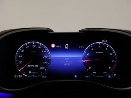 Mercedes-Benz SL-Klasse