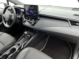 Toyota Corolla_Touring_Sports