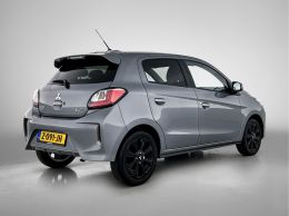 Mitsubishi Space_Star