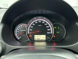 Mitsubishi Space_Star